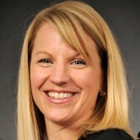 Kirsti Marohn