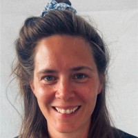 Fleur De Ruijter- Goosen