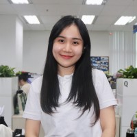 Vy Le Ngoc Khanh