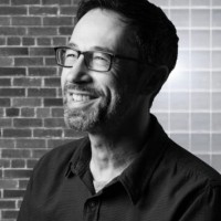 Andrew Tibber