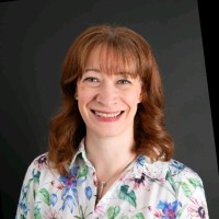 Kirsty Robb