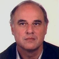 Michel Fraces