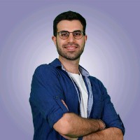 Nimrod Levy