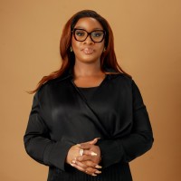 Dr. Folakemi Fadahunsi