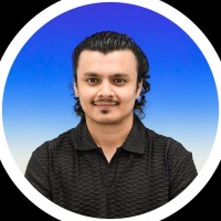Syed Faiq Hassan