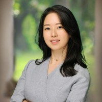 Serena Choi