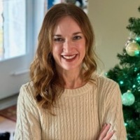 Aimee Travers