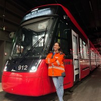 Andrea Sánchez Durán