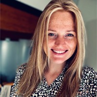 Bernice Neutel