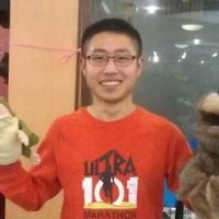 Charles Li