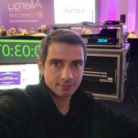 Hélio Fontoura Neto