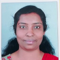 Anumol V.K.