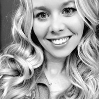 Erica Doggett