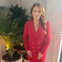 Shauna-Louise Price