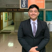 Dendi Nugraha