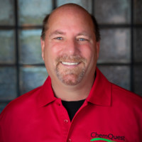 Steve Girard