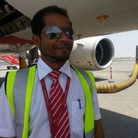 Mohammad Amin Baloch