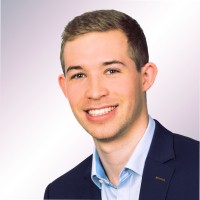 Maximilian Grafe