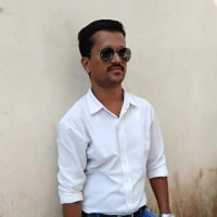 Eknath Mohite