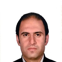 Mehdi Roholahpor