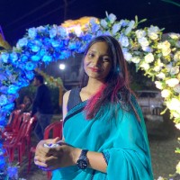 Khushboo Kanwar