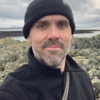 Matt Birkinshaw