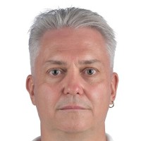 Bert Podoll