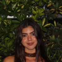 Ellen Spitz de Morais Costa