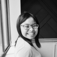 Grace Cheung
