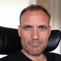 Flemming Malm