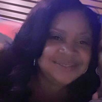 Tanya Foye