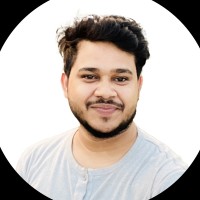 Sohan Rahman