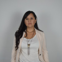 Adriana Duarte Riveros