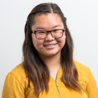 Chia Lee