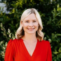 Halina Miller