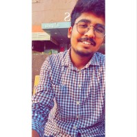 Tarun Nagar