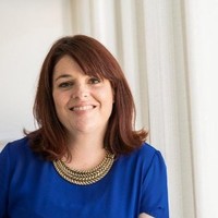 Rhian Polglase