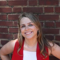 Elizabeth Greisman