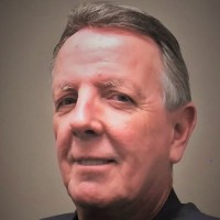 Patrick Dedora