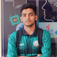 Adnan Zaman Niloy