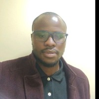 Gerishon Kanori Ndungu