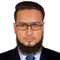 Md. Minhajul Siddique (Pgdscm, Lssgb, Lssyb)