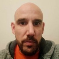 Κωστας Κουτσουρελακης