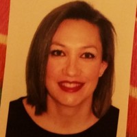 Yolanda Iglesias Martin