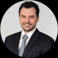 Davide Proietti