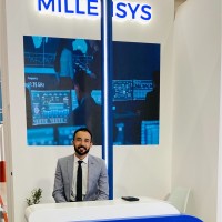 Mohammed Mustafa