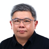 Michael Cheng Chng Jin