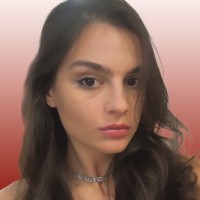 Nela Nikolovska