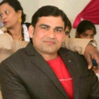 Anil Yadav