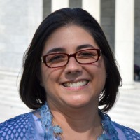 Jennifer Martel